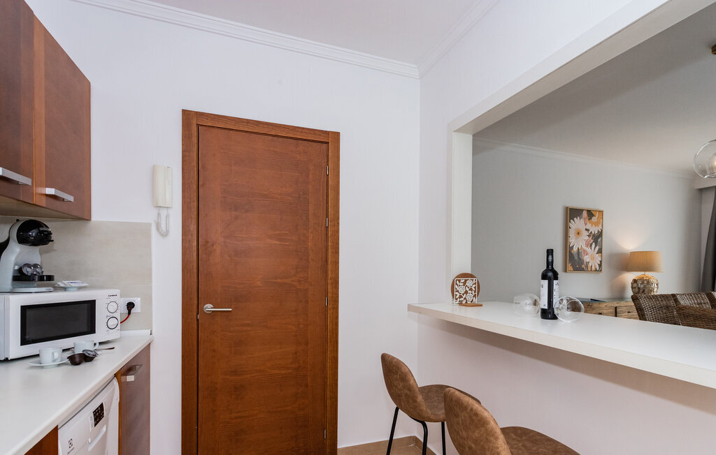 Casa Familia, Maison 8 personnes à Las Palmas - Photo 5