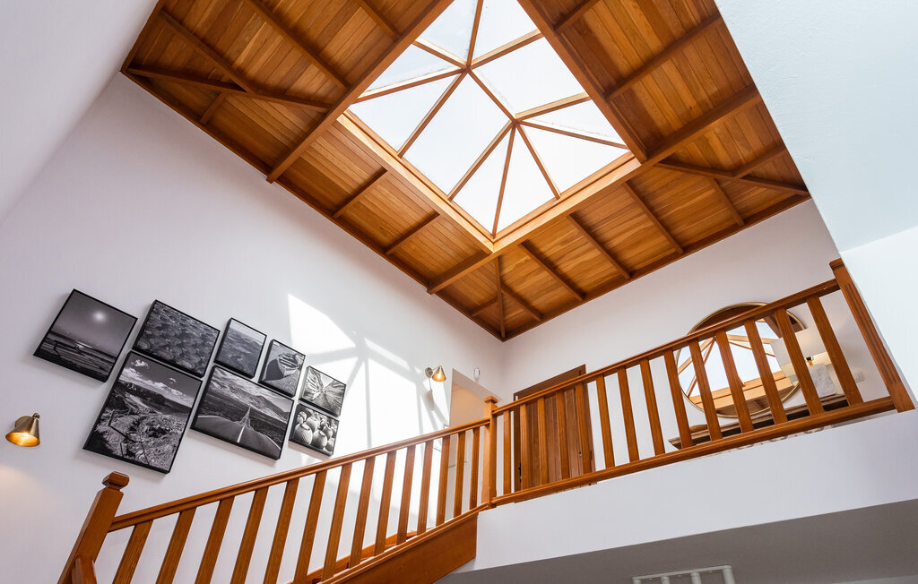 Casa Familia, Maison 8 personnes à Las Palmas - Photo 16