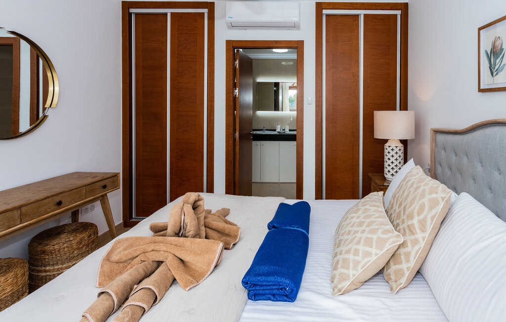 Casa Familia, Maison 8 personnes à Las Palmas - Photo 18