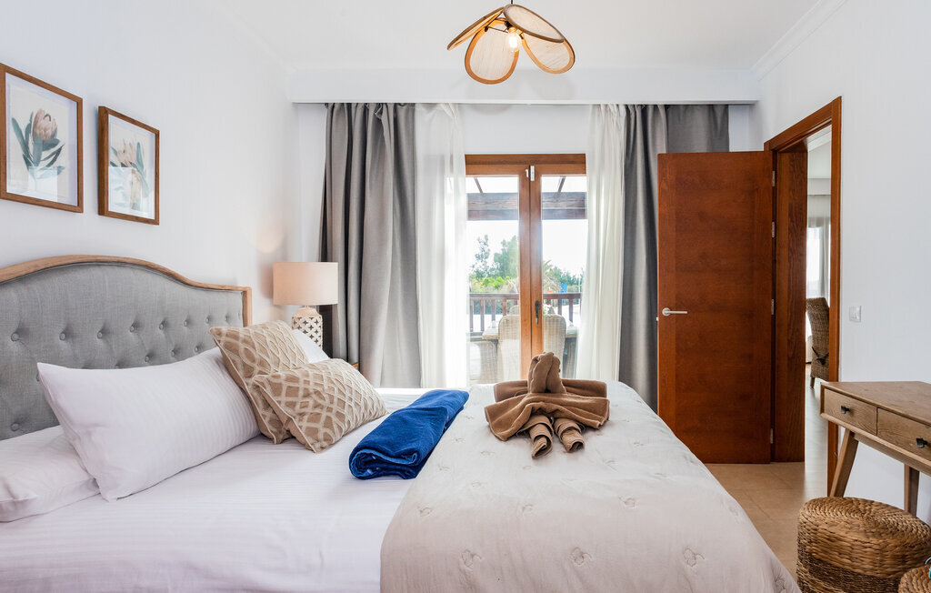 Casa Familia, Maison 8 personnes à Las Palmas - Photo 19