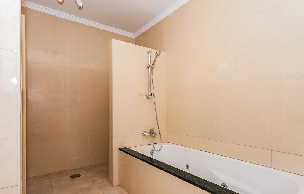 Casa Familia, Maison 8 personnes à Las Palmas - Photo 30