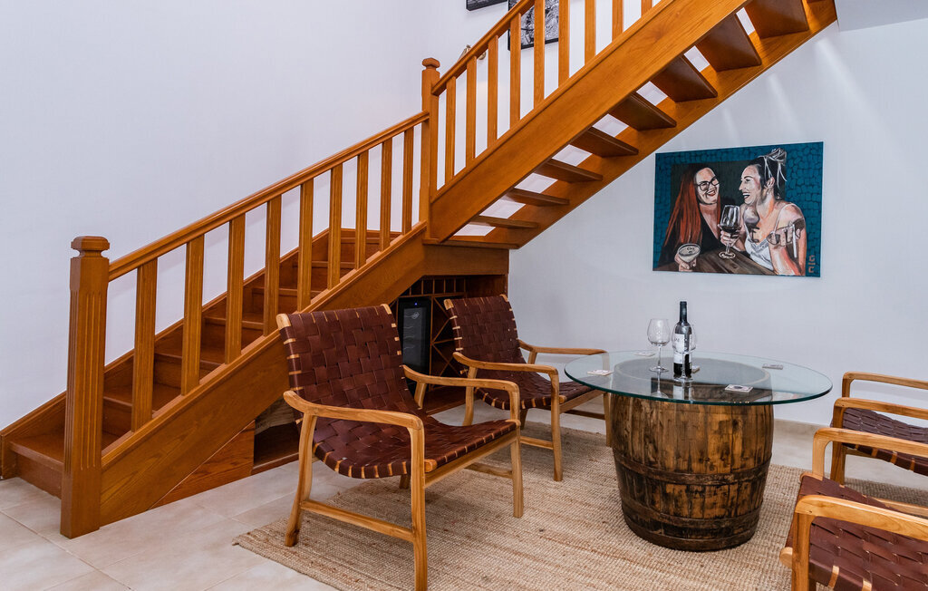 Casa Familia, Maison 8 personnes à Las Palmas - Photo 33
