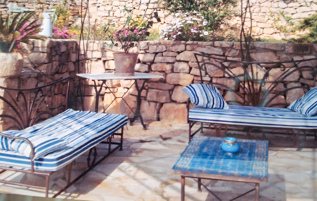 Maison 180 m² piscine privée Solliès-Toucas - Photo 3