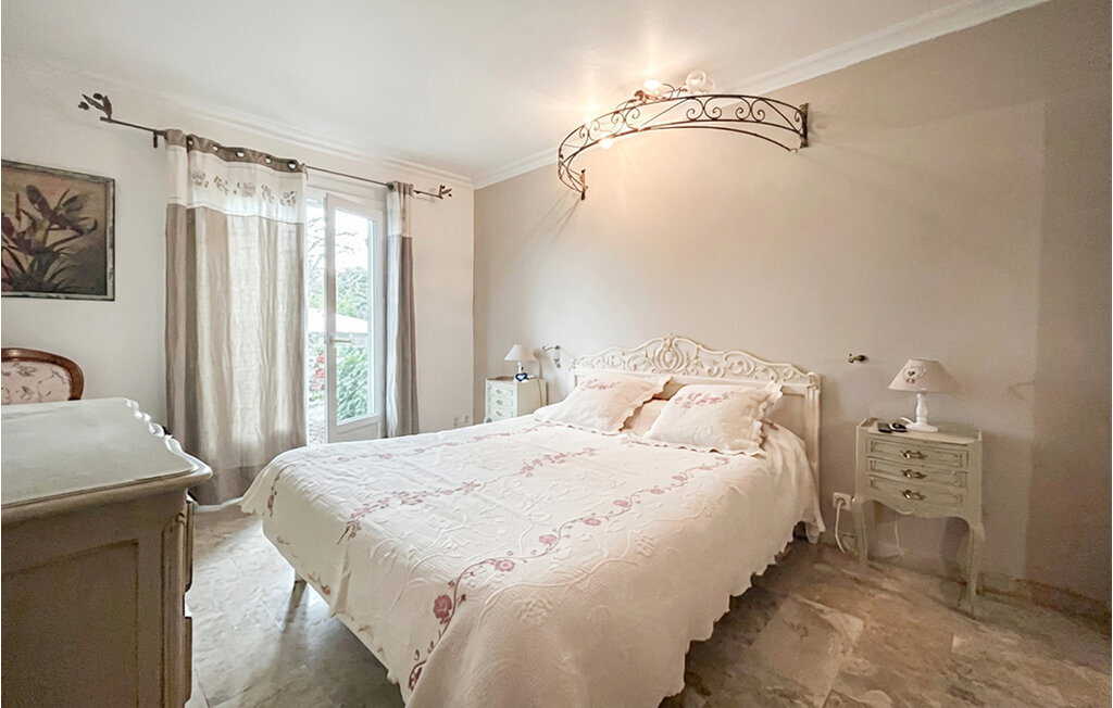 Maison 180 m² piscine privée Solliès-Toucas - Photo 10