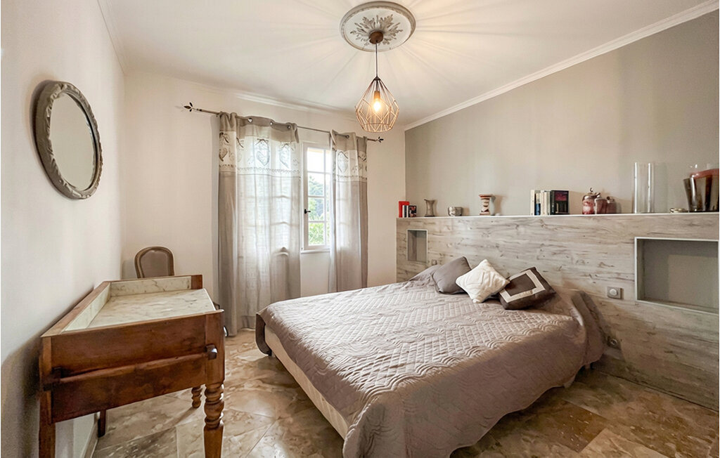Maison 180 m² piscine privée Solliès-Toucas - Photo 11