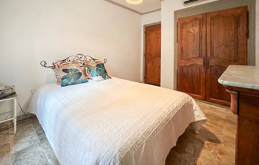 Maison 180 m² piscine privée Solliès-Toucas - Photo 13
