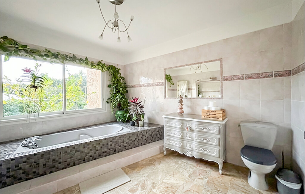 Maison 180 m² piscine privée Solliès-Toucas - Photo 14