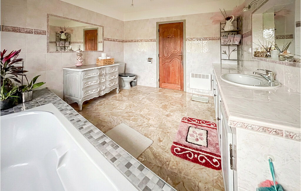 Maison 180 m² piscine privée Solliès-Toucas - Photo 15