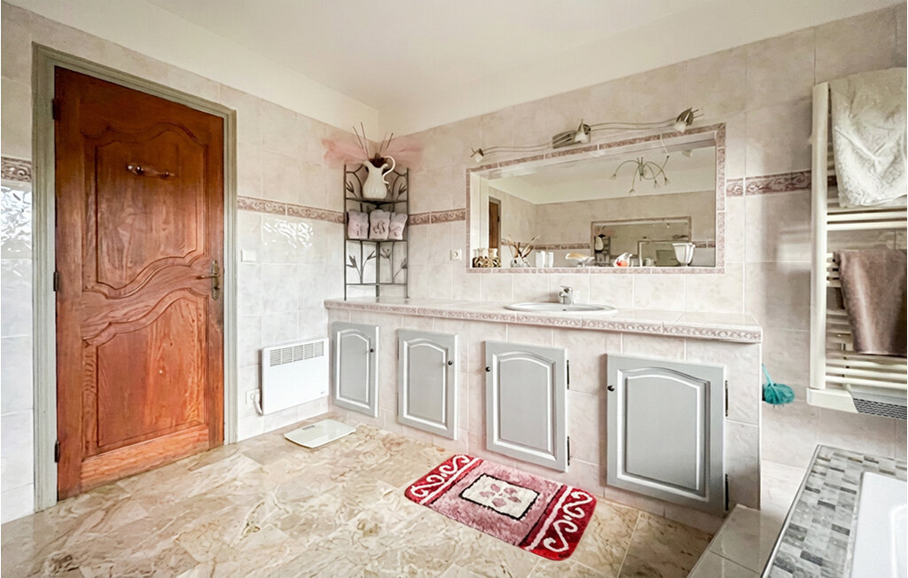 Maison 180 m² piscine privée Solliès-Toucas - Photo 16