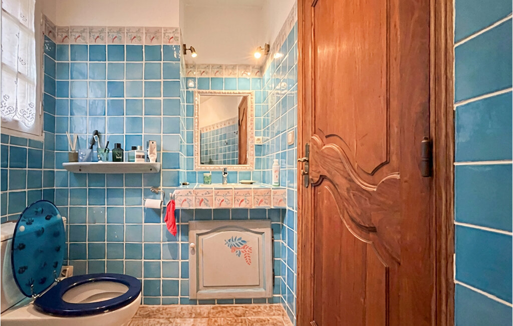 Maison 180 m² piscine privée Solliès-Toucas - Photo 17