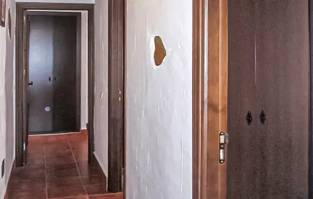 Maison 6 personnes à Malaga - Photo 15