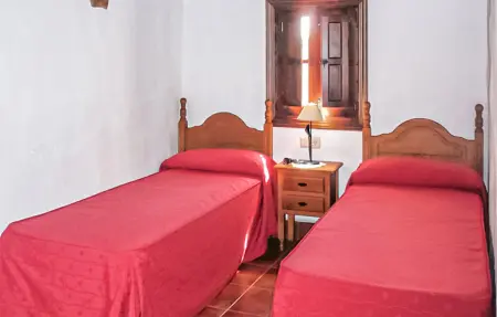 Maison 6 personnes à Malaga - Photo 16