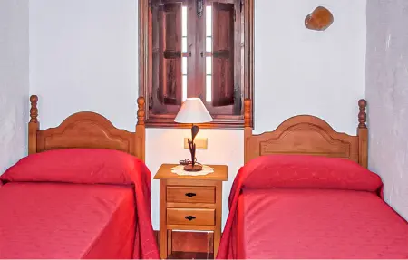Maison 6 personnes à Malaga - Photo 17