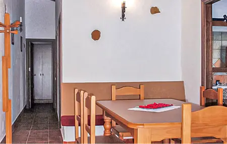 Maison 6 personnes à Malaga - Photo 3