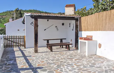 Maison 6 personnes à Malaga - Photo 4