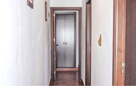 Maison 6 personnes à Malaga - Photo 15