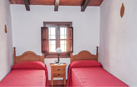 Maison 6 personnes à Malaga - Photo 18