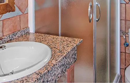 Maison 6 personnes à Malaga - Photo 19