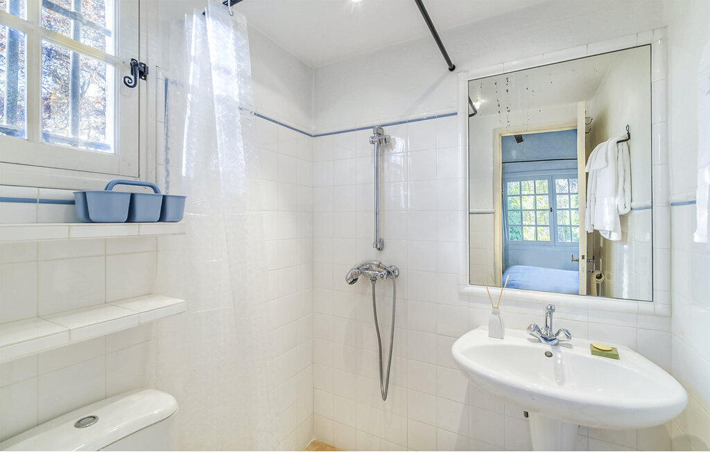 Maison provençale 5 chambres avec piscine 50 m² - Photo 30