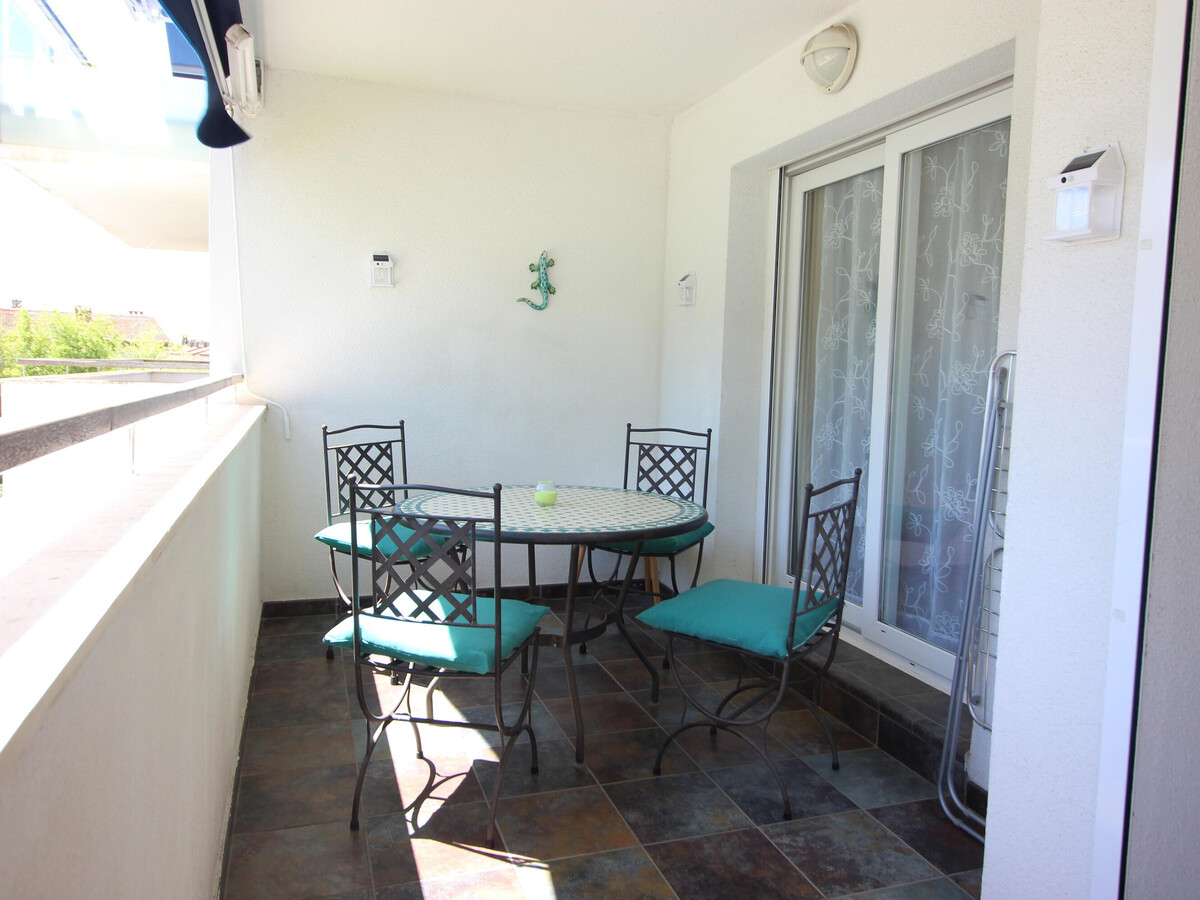 Appartement 1 chambre avec terrasse piscine à Roses - Photo 17