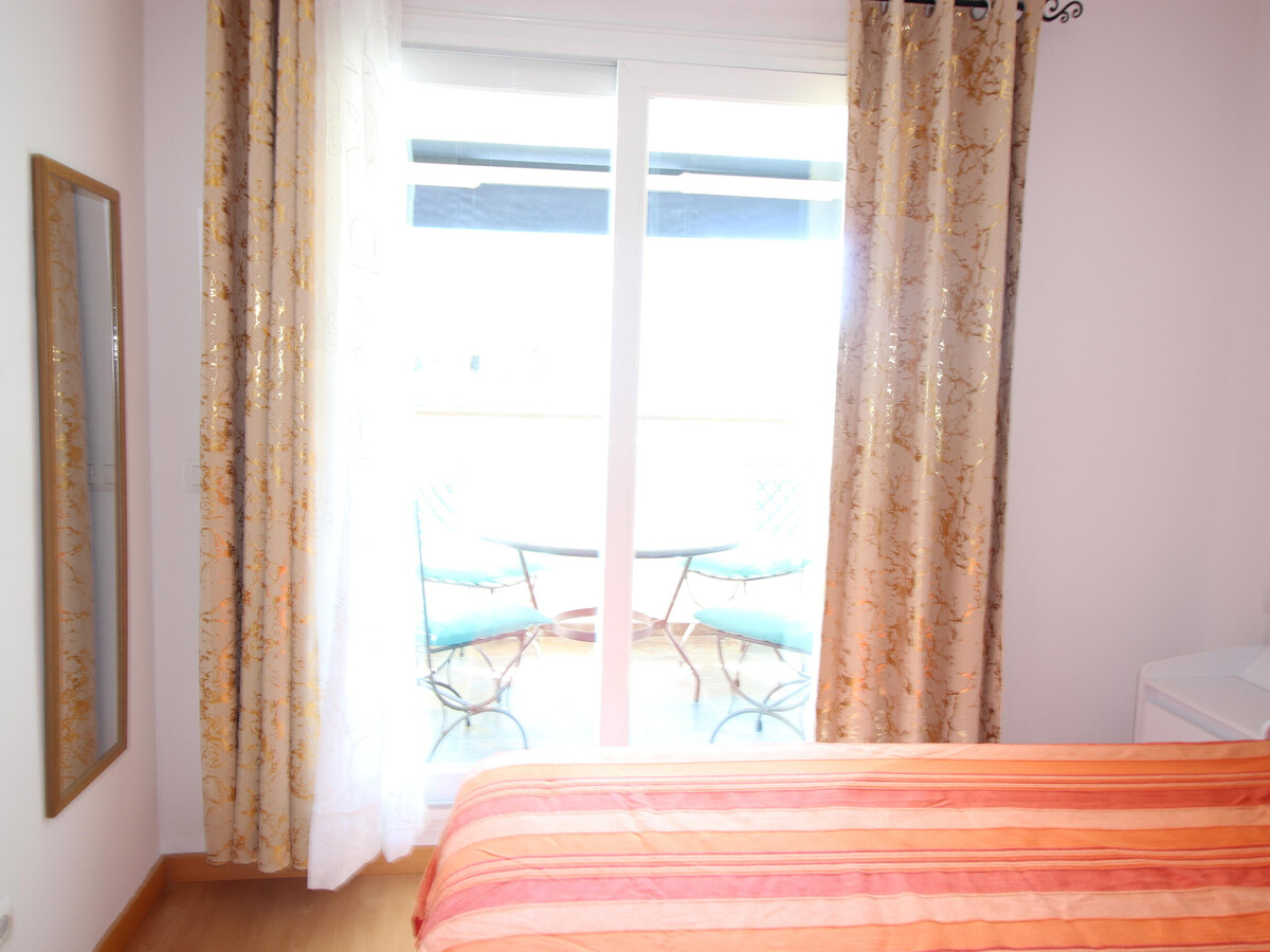 Appartement 1 chambre avec terrasse piscine à Roses - Photo 20