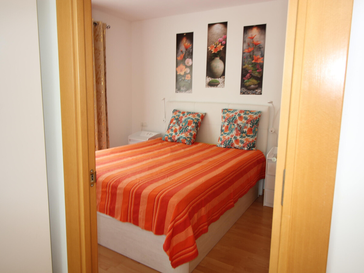 Appartement 1 chambre avec terrasse piscine à Roses - Photo 23
