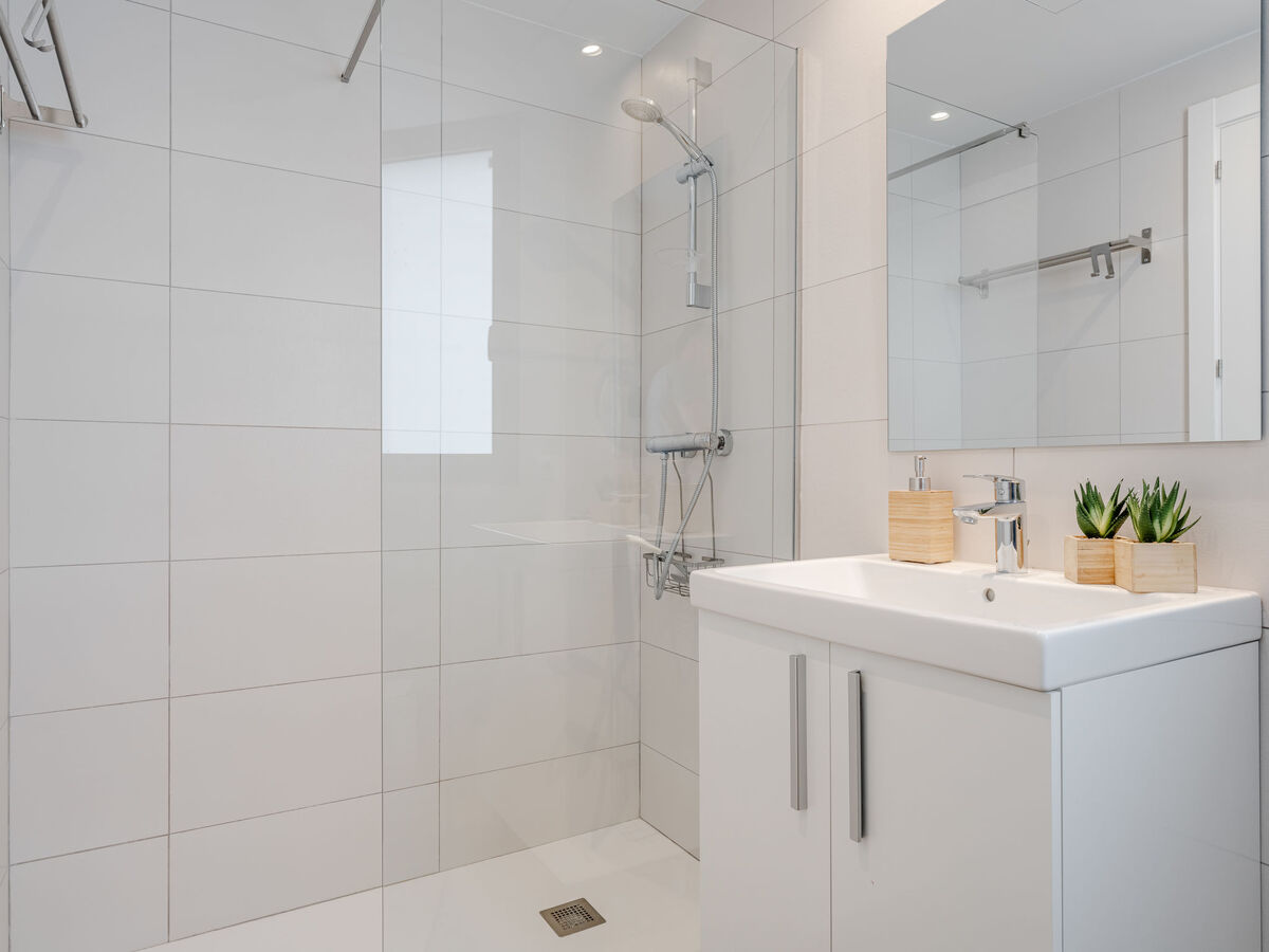 Marina Real III, appartement 73 m² avec terrasse à Dénia - Photo 26