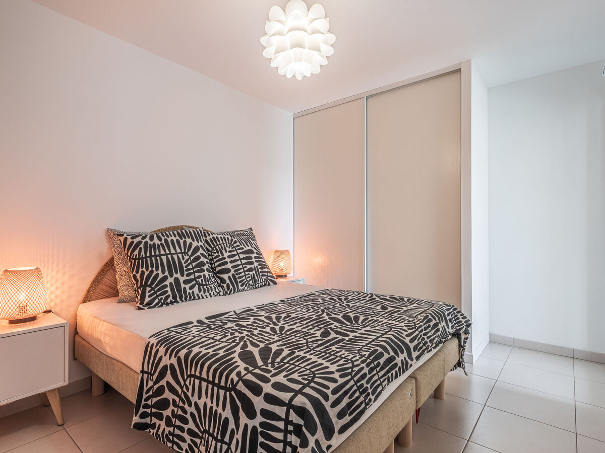 Apt 2 pièces 37 m² loggia, à 3 km de la mer - Photo 5