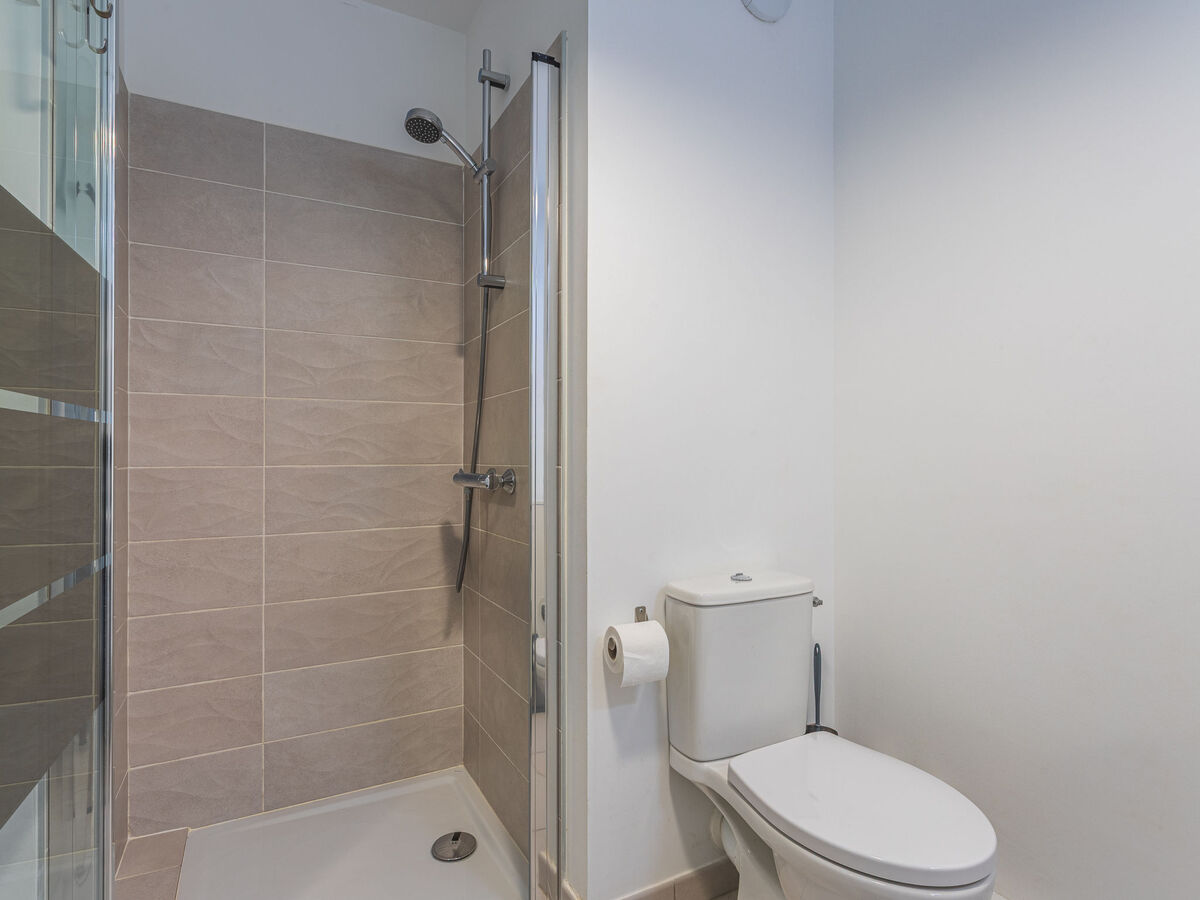 Apt 2 pièces 37 m² loggia, à 3 km de la mer - Photo 16