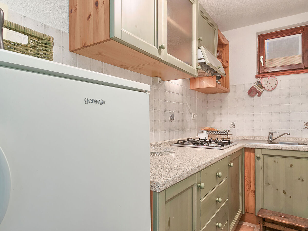 Margherita, maison 8 pers. avec piscine à Groznjan - Photo 13