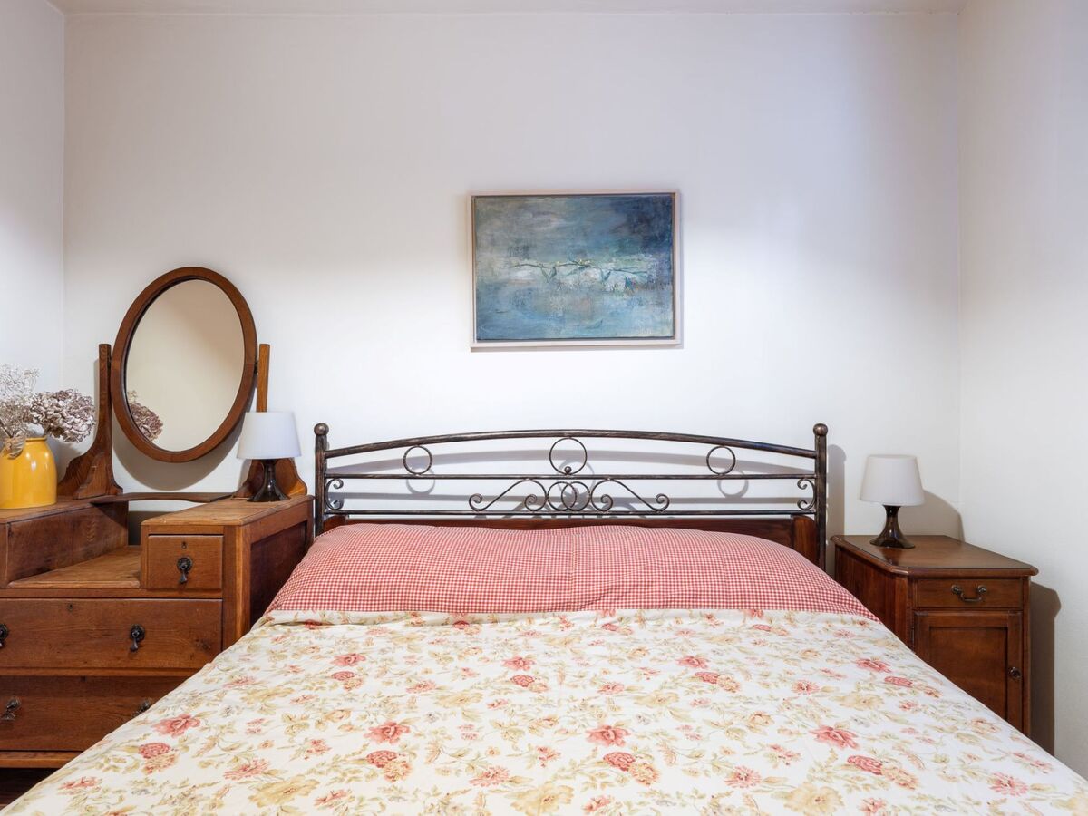 Margherita, maison 8 pers. avec piscine à Groznjan - Photo 40