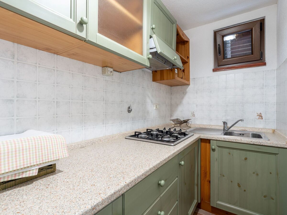 Margherita, maison 8 pers. avec piscine à Groznjan - Photo 41