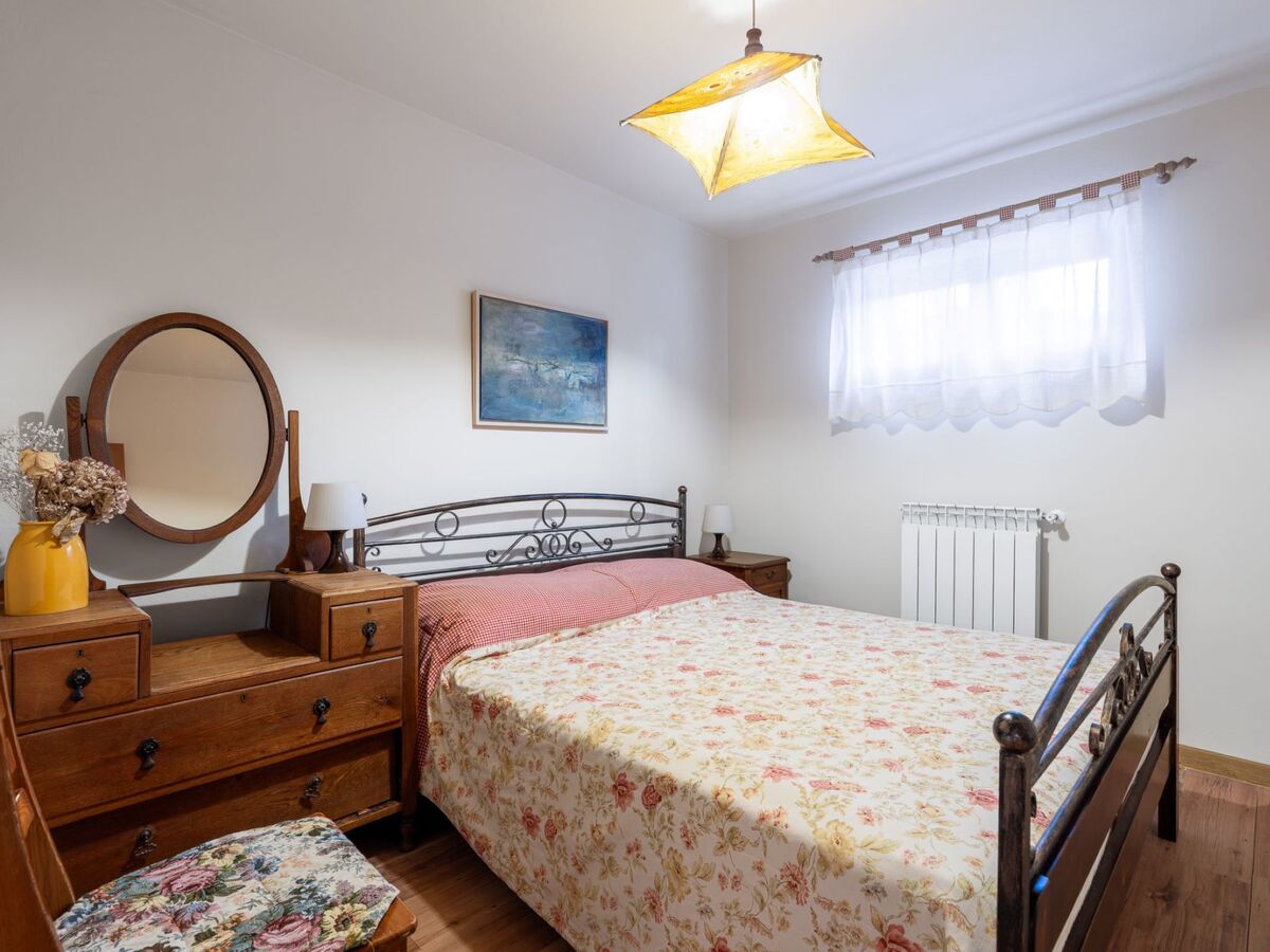 Margherita, maison 8 pers. avec piscine à Groznjan - Photo 45