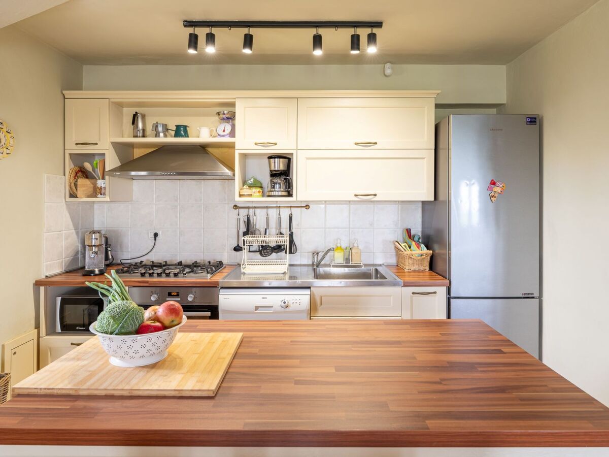 Margherita, maison 8 pers. avec piscine à Groznjan - Photo 51