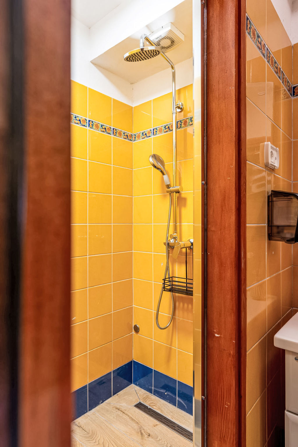Margherita, maison 8 pers. avec piscine à Groznjan - Photo 55