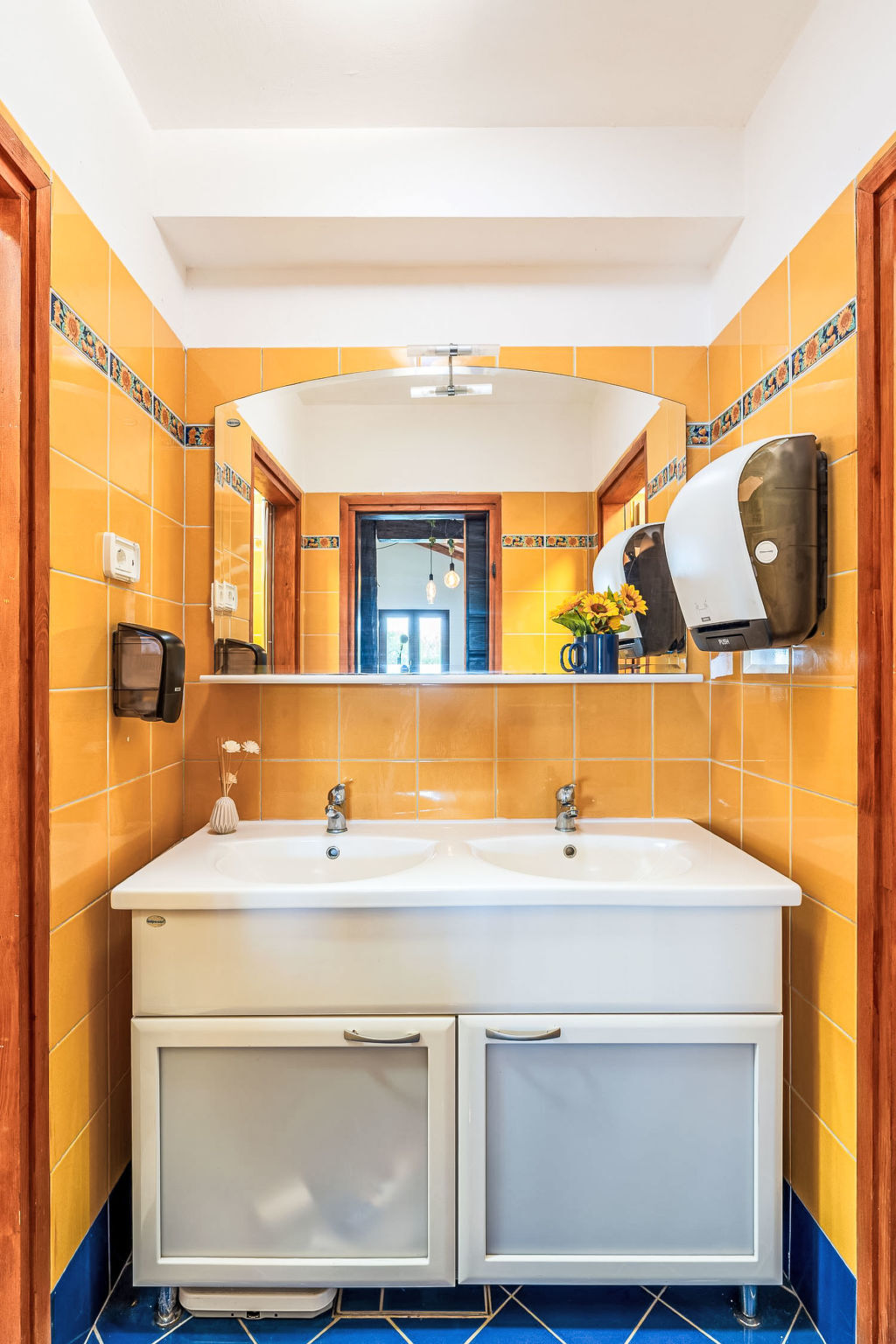 Margherita, maison 8 pers. avec piscine à Groznjan - Photo 56