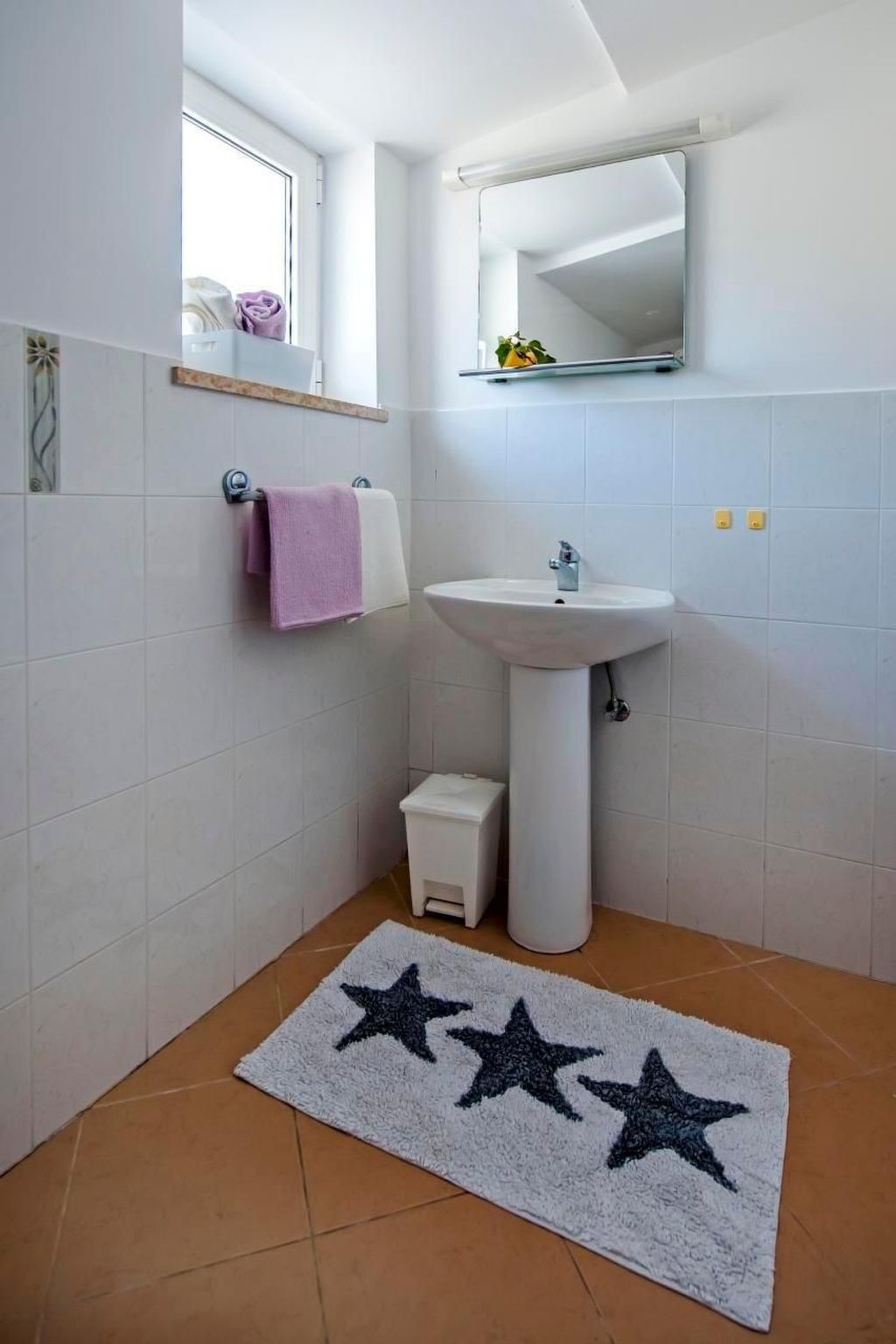 Villa ENI à Rovinj : maison 4 chambres avec piscine - Photo 13
