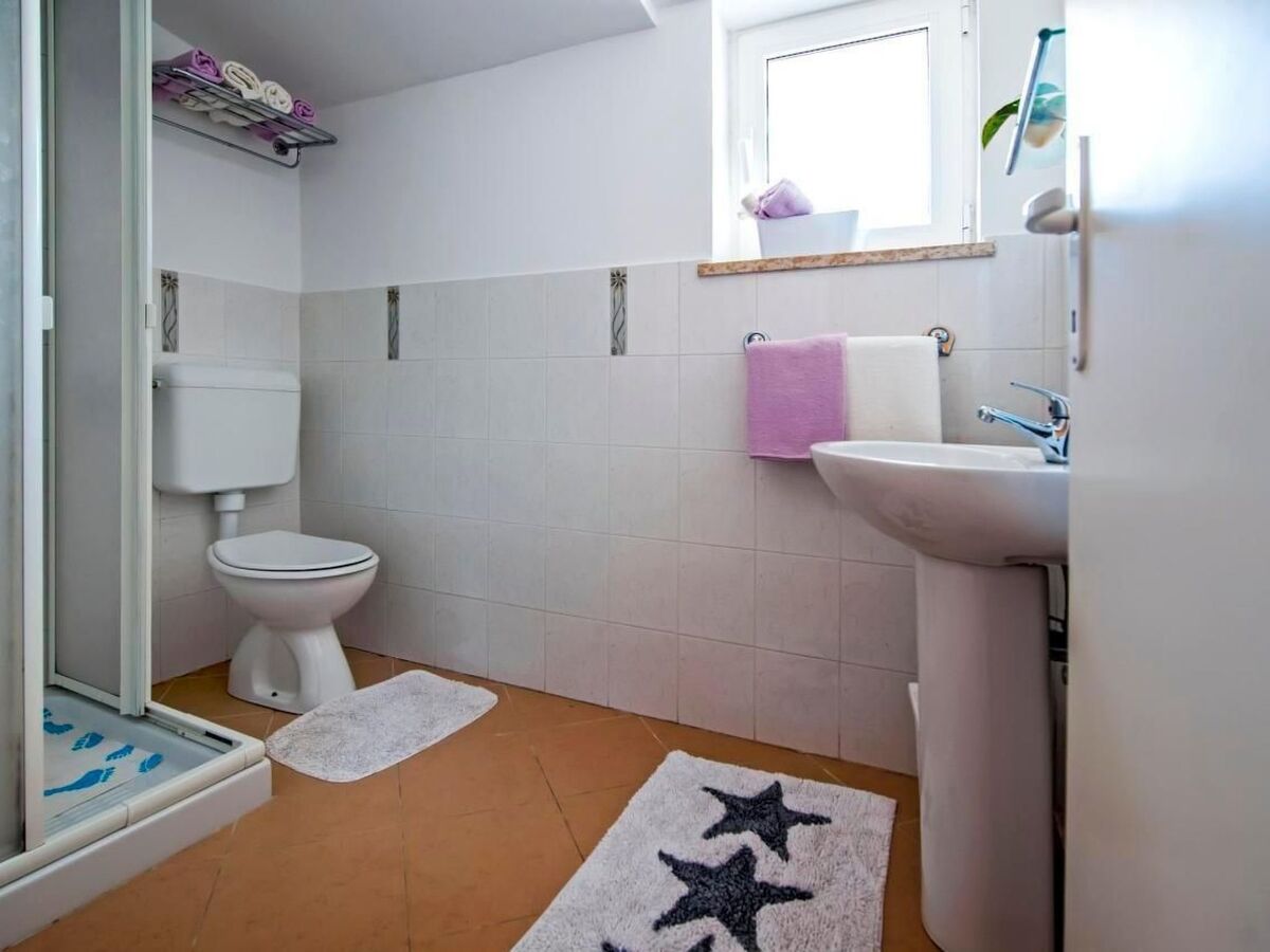 Villa ENI à Rovinj : maison 4 chambres avec piscine - Photo 14
