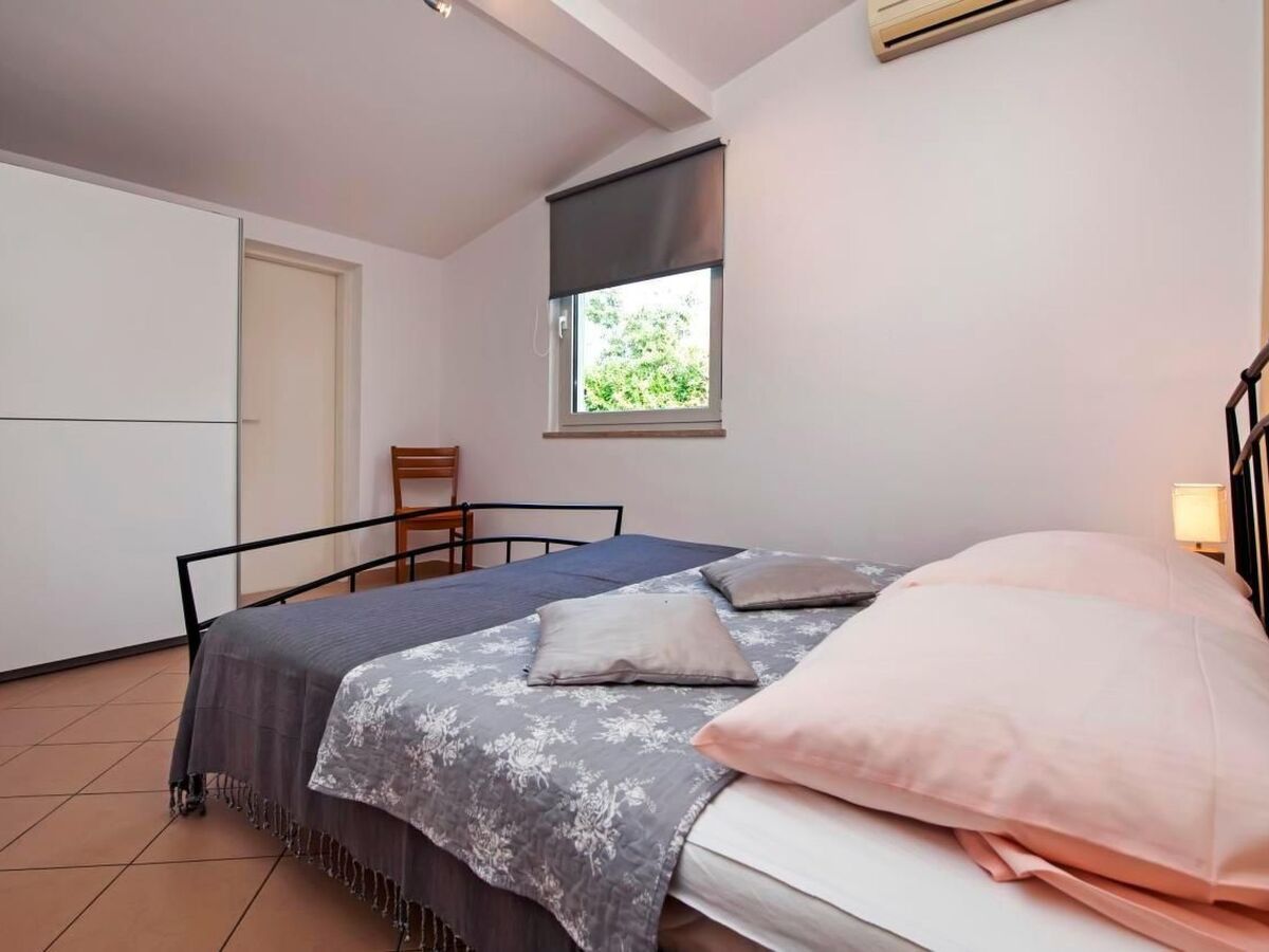 Villa ENI à Rovinj : maison 4 chambres avec piscine - Photo 17