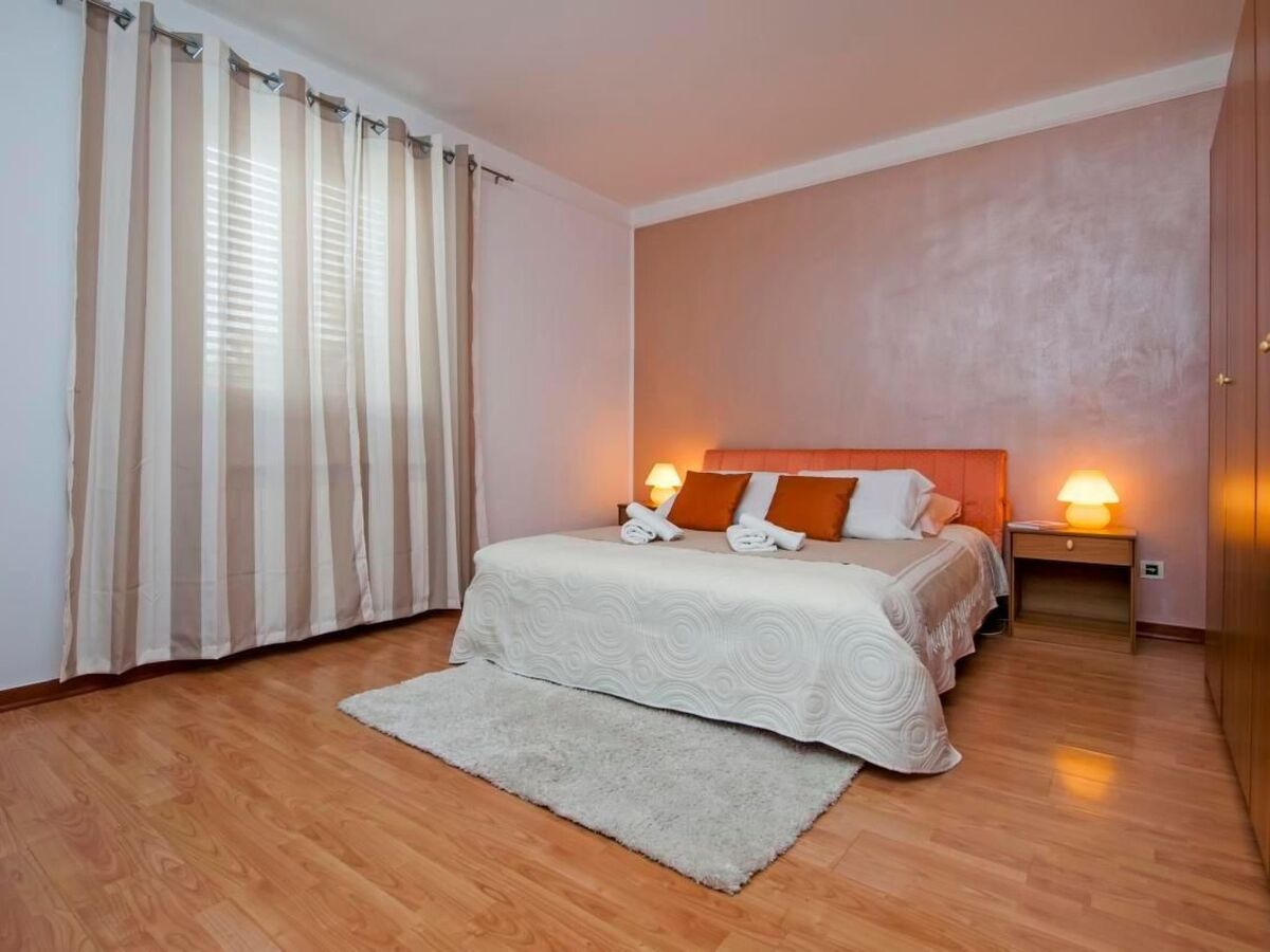 Villa ENI à Rovinj : maison 4 chambres avec piscine - Photo 21