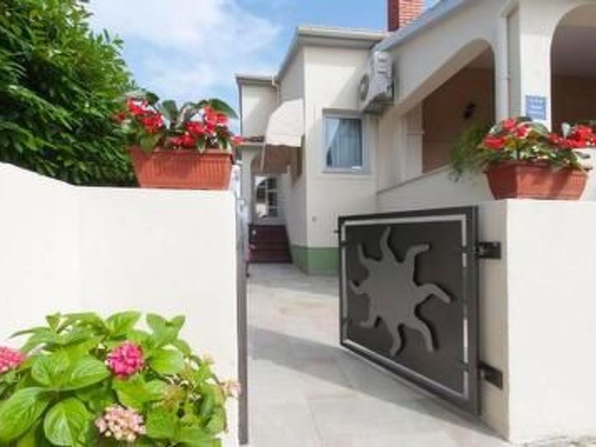 Villa ENI à Rovinj : maison 4 chambres avec piscine - Photo 29