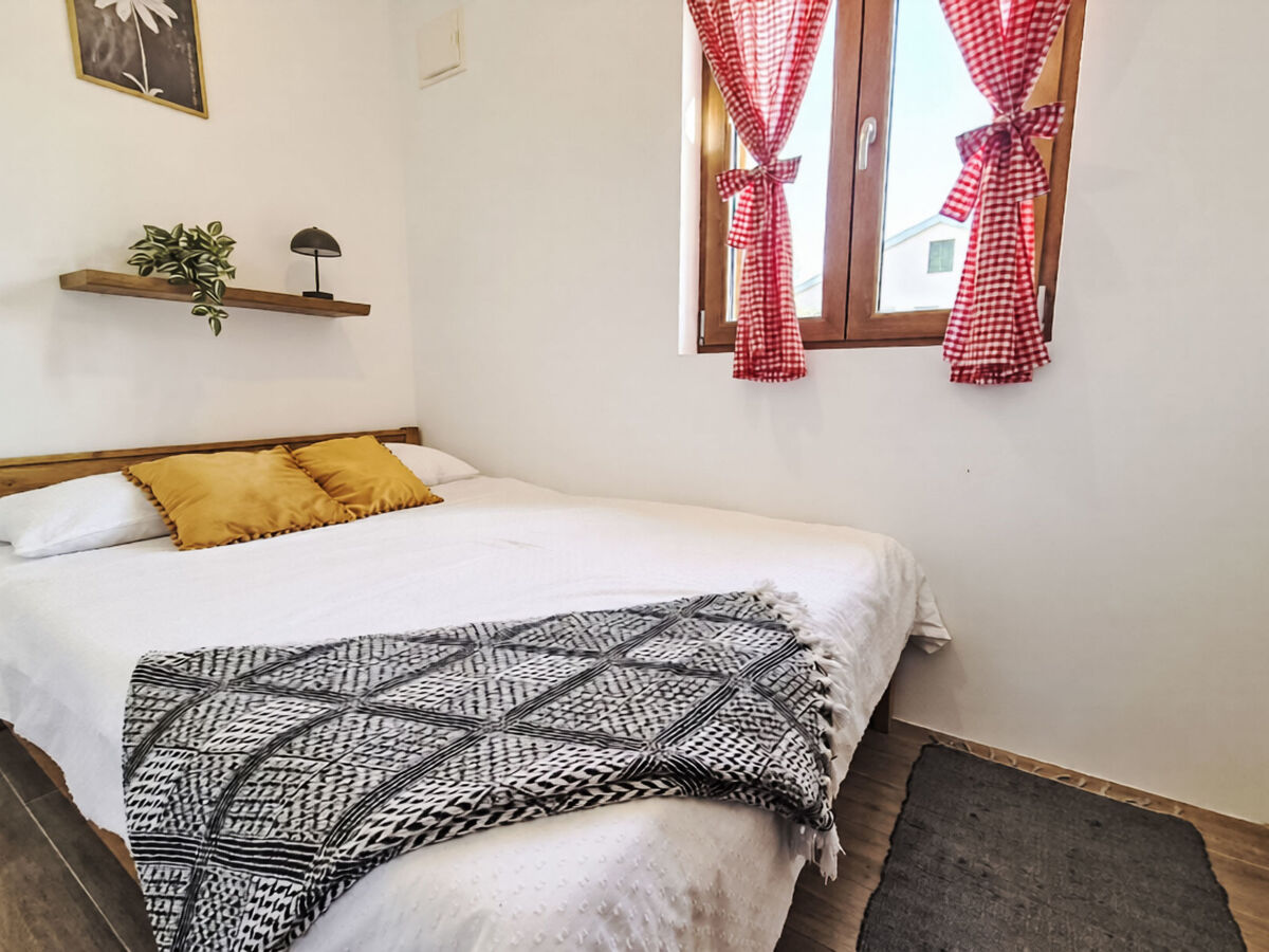 Maison Kristina avec piscine privée à Novigrad - Photo 17