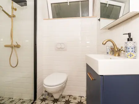 Maison Nina avec piscine privée à Brač : photo 20