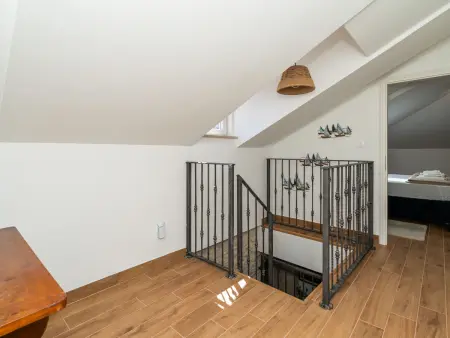 Maison Nina avec piscine privée à Brač : photo 33