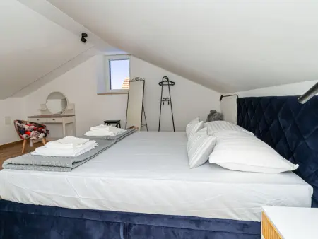 Maison Nina avec piscine privée à Brač : photo 34