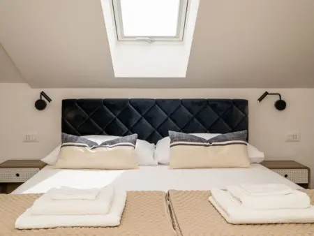 Maison Nina avec piscine privée à Brač : photo 36