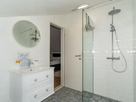 Maison Nina avec piscine privée à Brač : photo 38