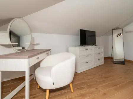 Maison Nina avec piscine privée à Brač : photo 44