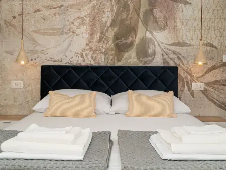 Maison Nina avec piscine privée à Brač : photo 45
