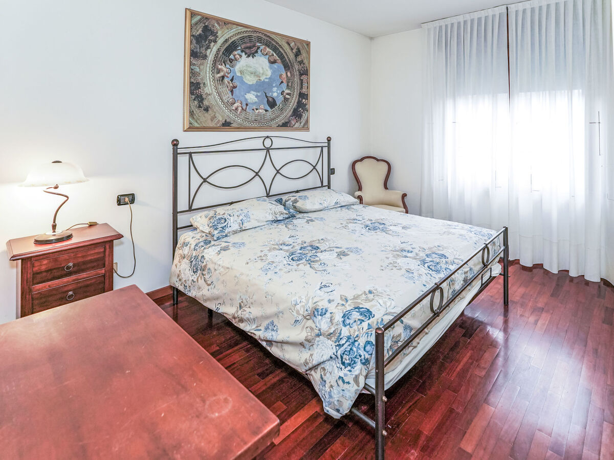 Grandmother's house, appartement 3 pièces à Laveno-Mombello - Photo 13